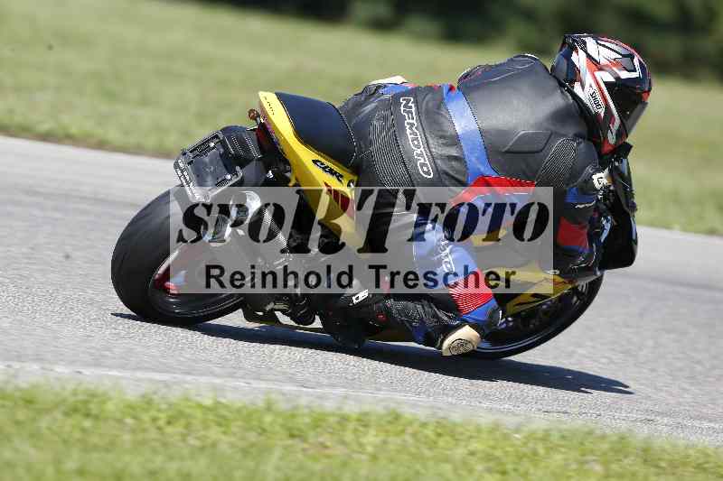 Archiv-2025/42 07.08.2025 Peter Studer Girls Day ADR/Gruppe orange/8